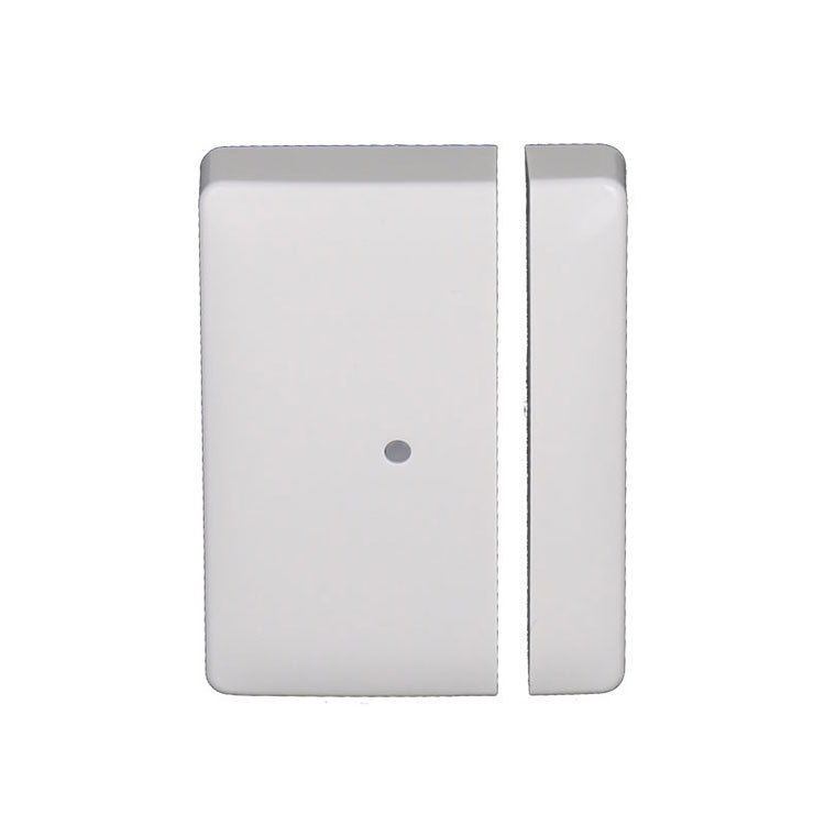 LORA远距离无线门磁门窗防盗报警探测器